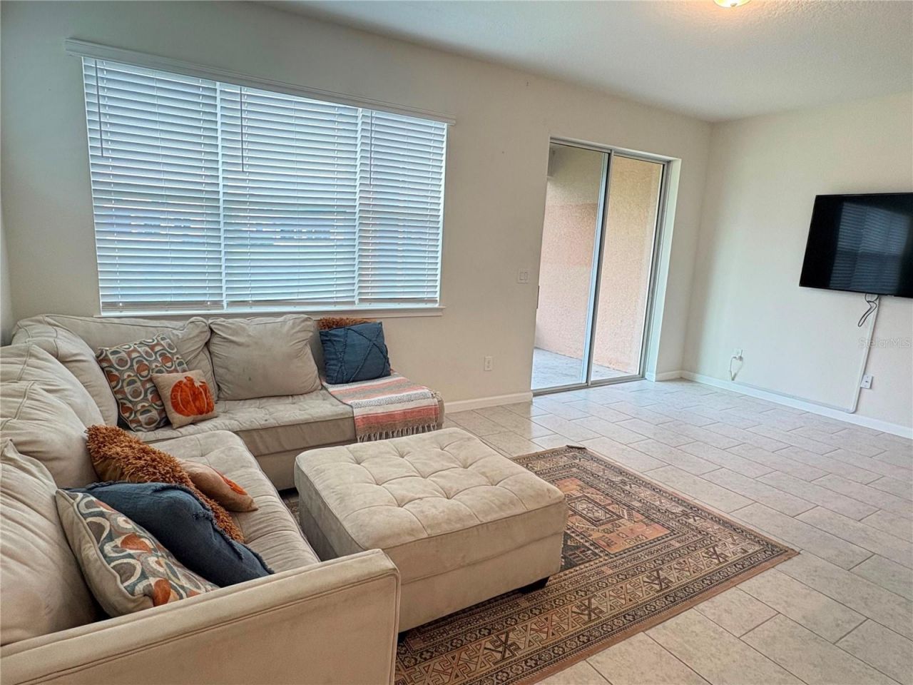 5553 Pleasantview Court , Bradenton, FL 34211 Photo