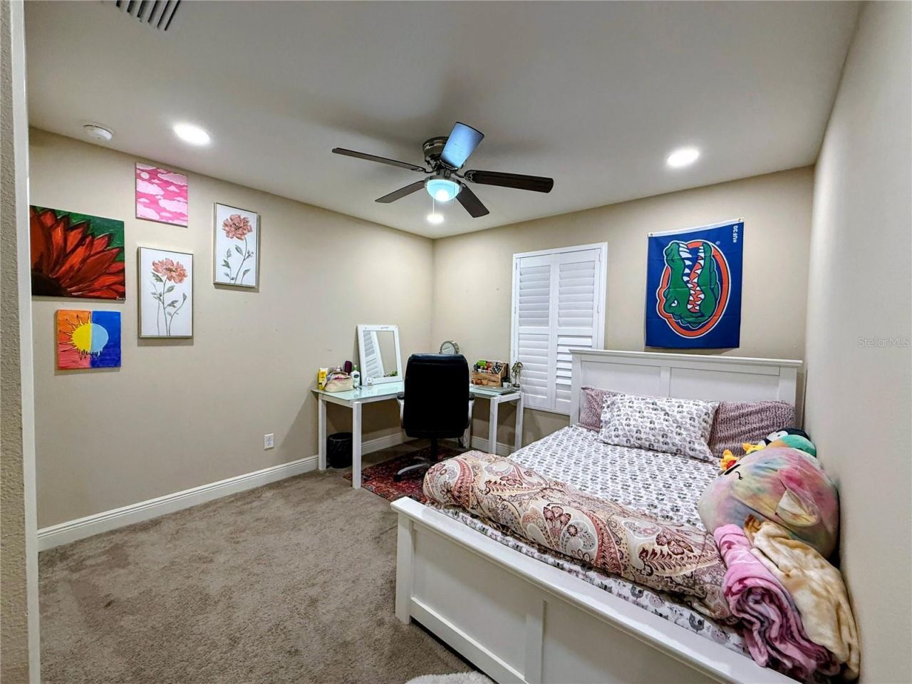 2468 Whittler Branch , Odessa, FL 33556 Photo