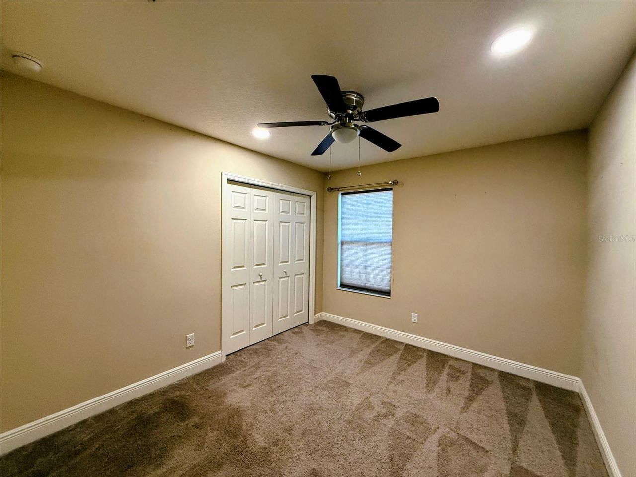 2468 Whittler Branch , Odessa, FL 33556 Photo