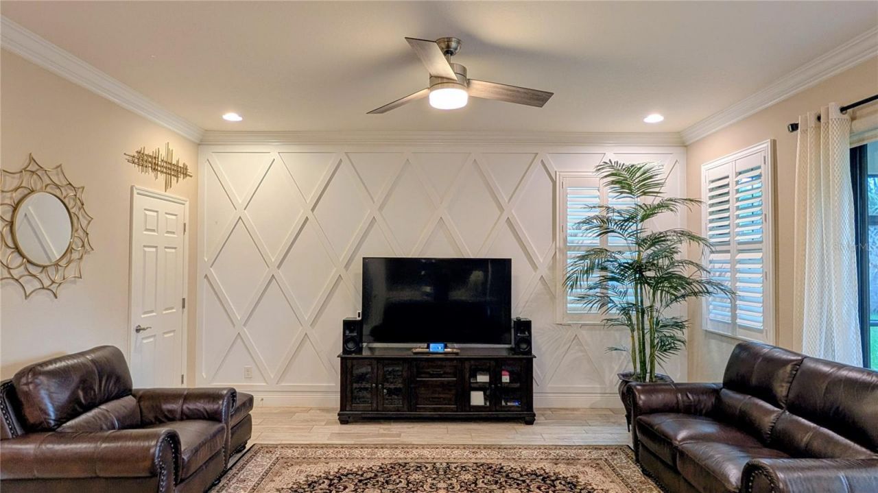 2468 Whittler Branch , Odessa, FL 33556 Photo