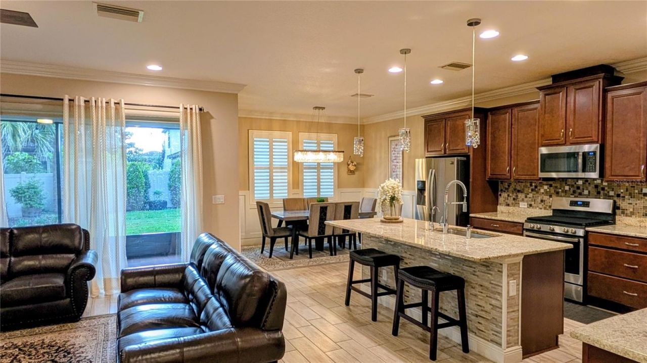 2468 Whittler Branch , Odessa, FL 33556 Photo