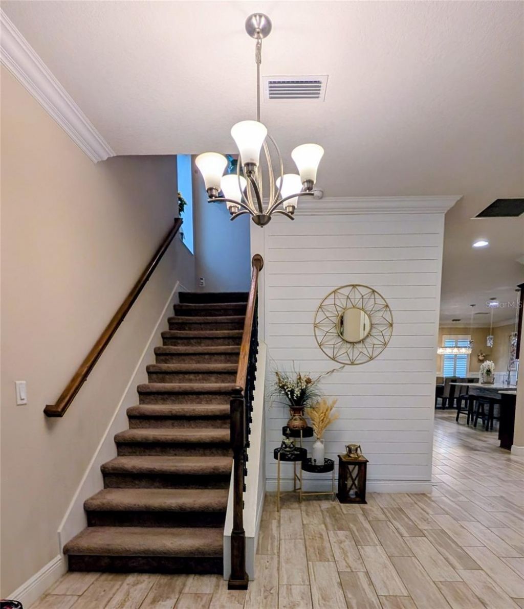 2468 Whittler Branch , Odessa, FL 33556 Photo