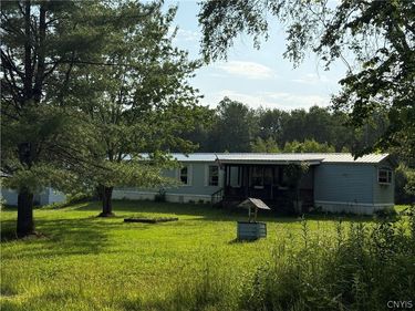 561 Towne Road , Pulaski, NY 13142
