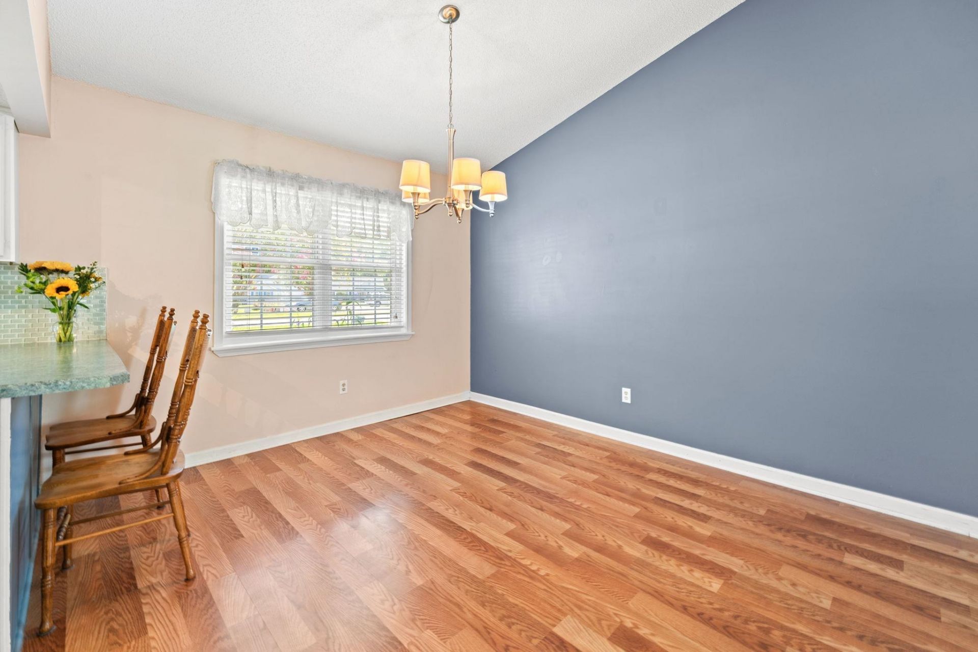 6638 E Sweetbriar Trail Photo 11