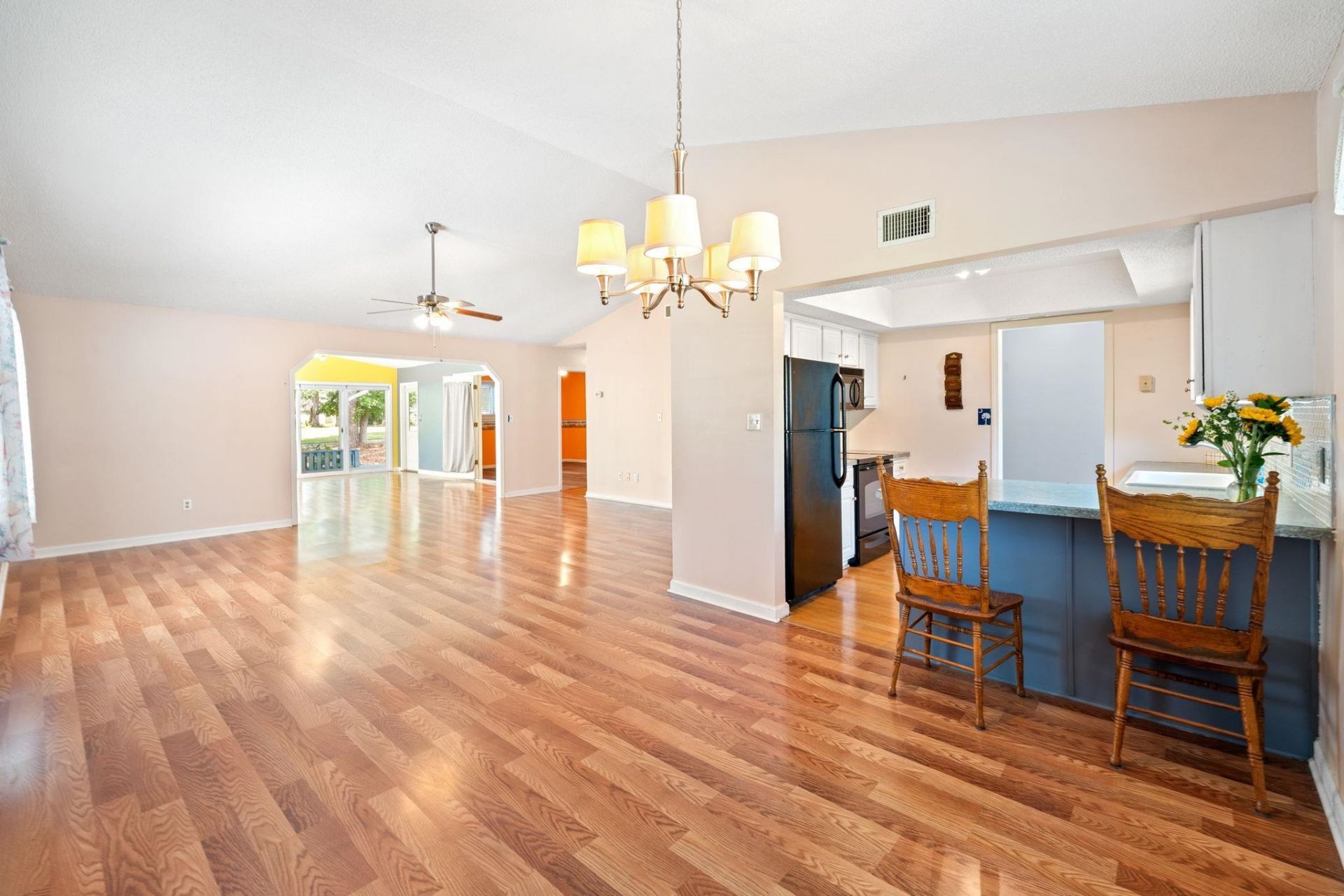 6638 E Sweetbriar Trail Photo 12