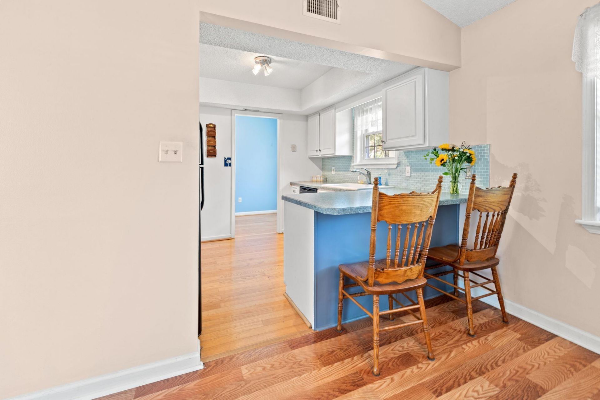 6638 E Sweetbriar Trail Photo 13