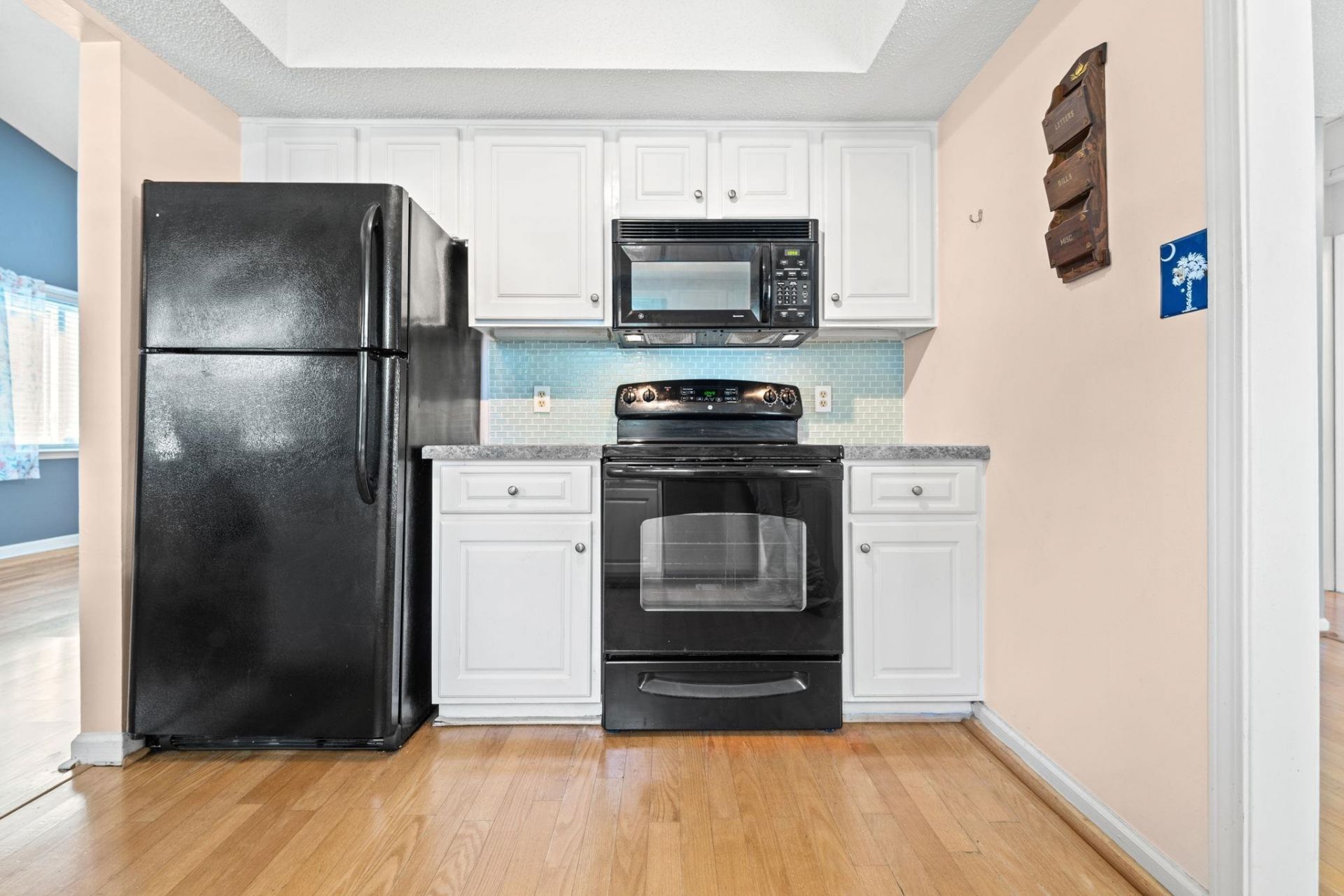 6638 E Sweetbriar Trail Photo 15