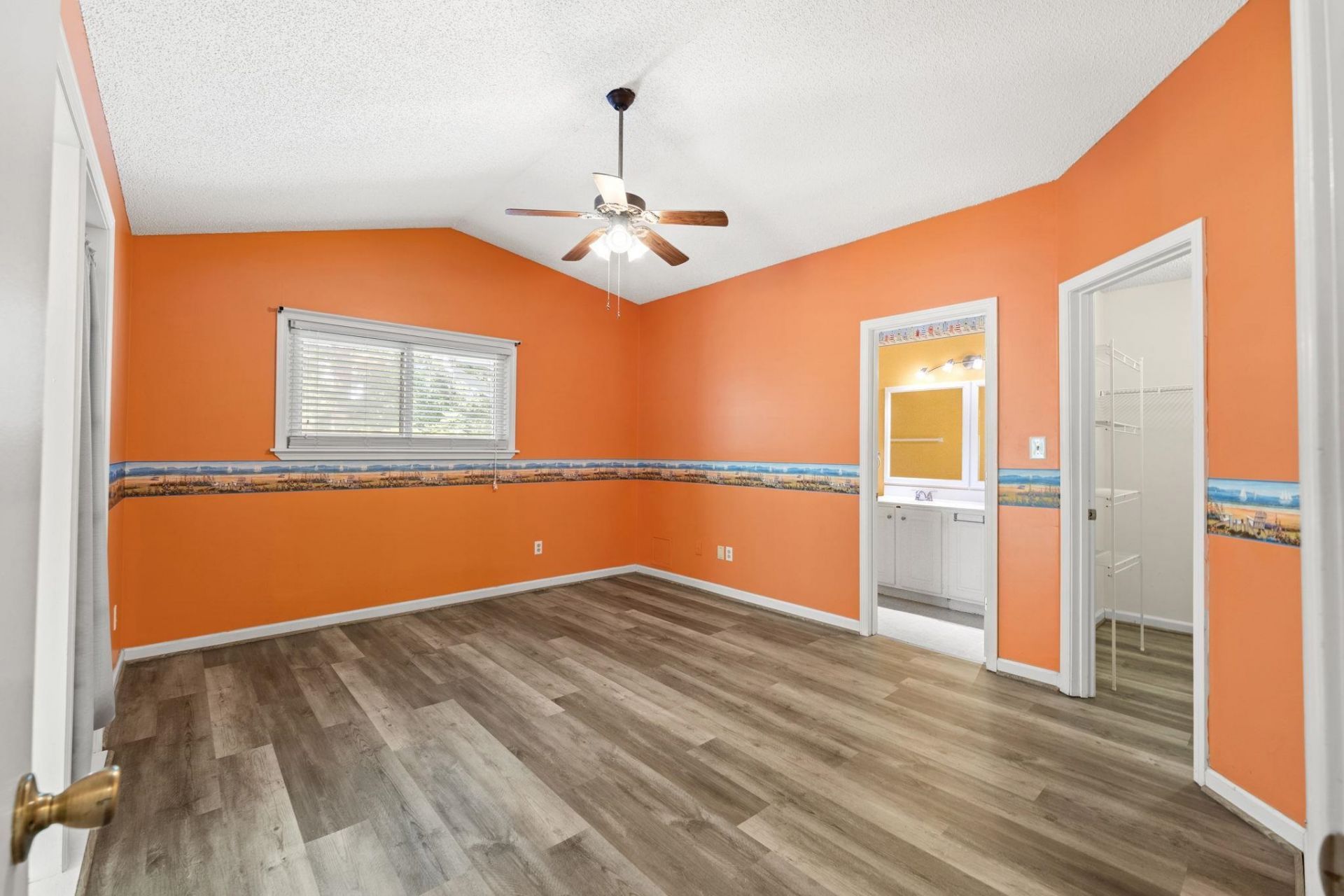6638 E Sweetbriar Trail Photo 17
