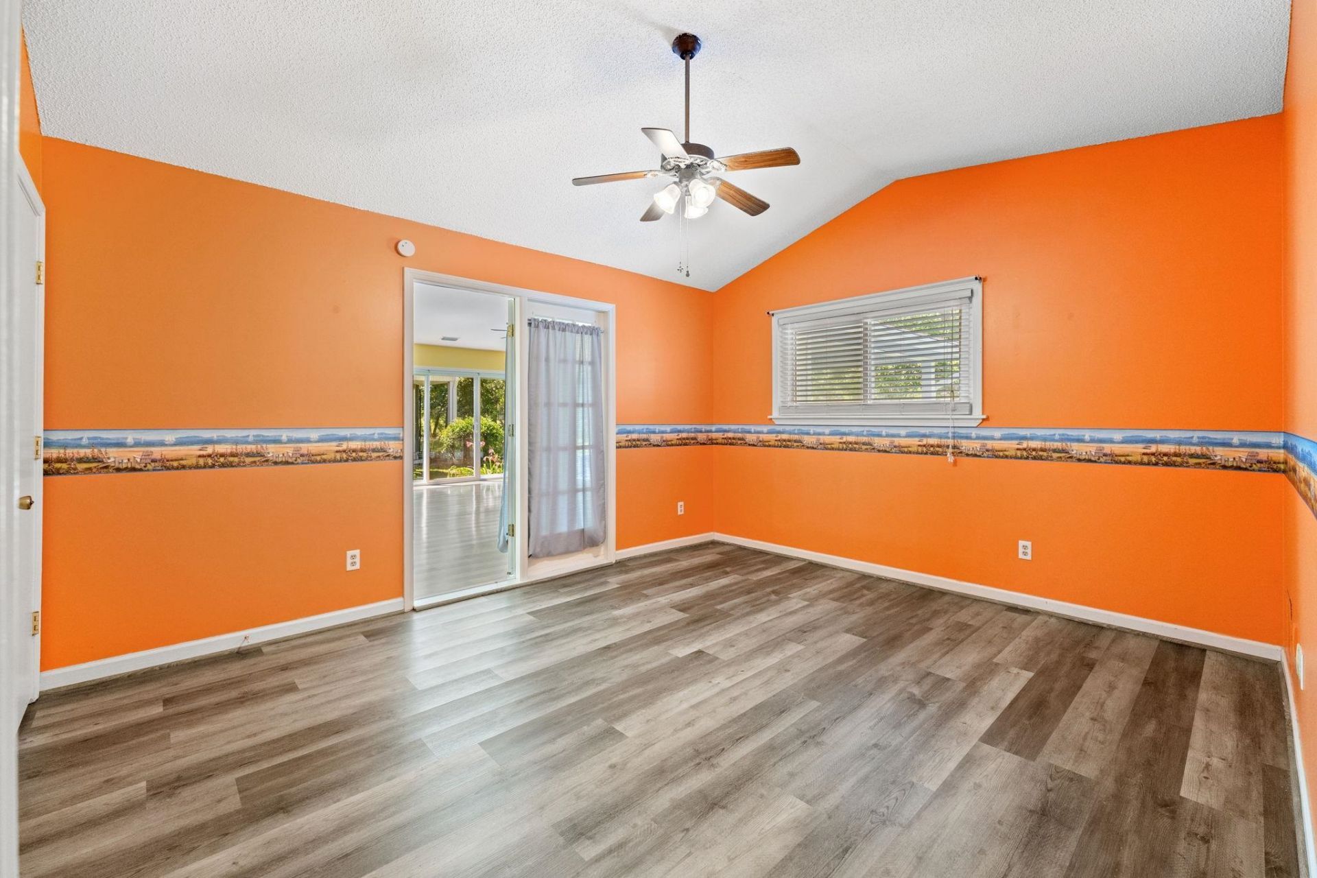 6638 E Sweetbriar Trail Photo 18