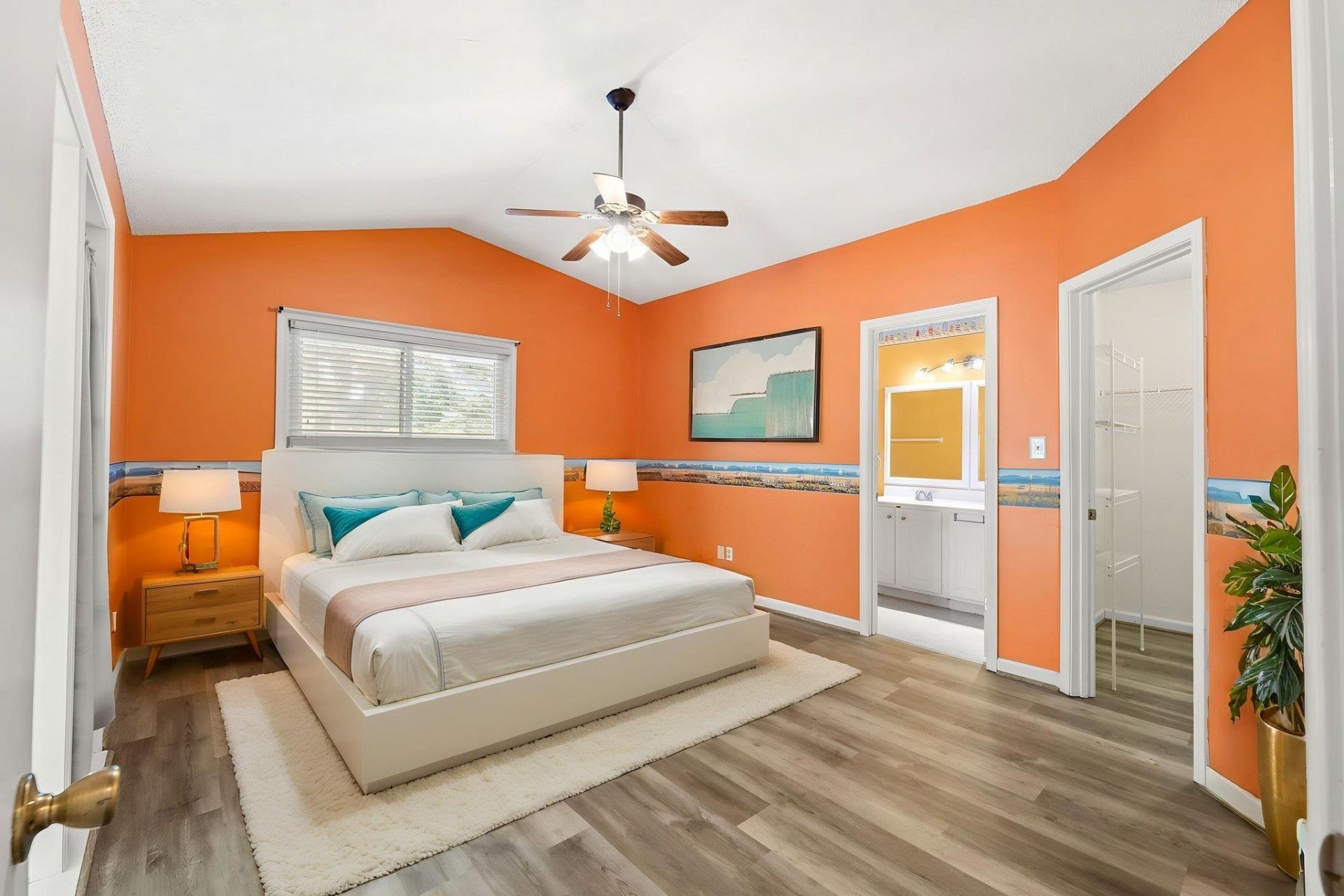 6638 E Sweetbriar Trail Photo 19