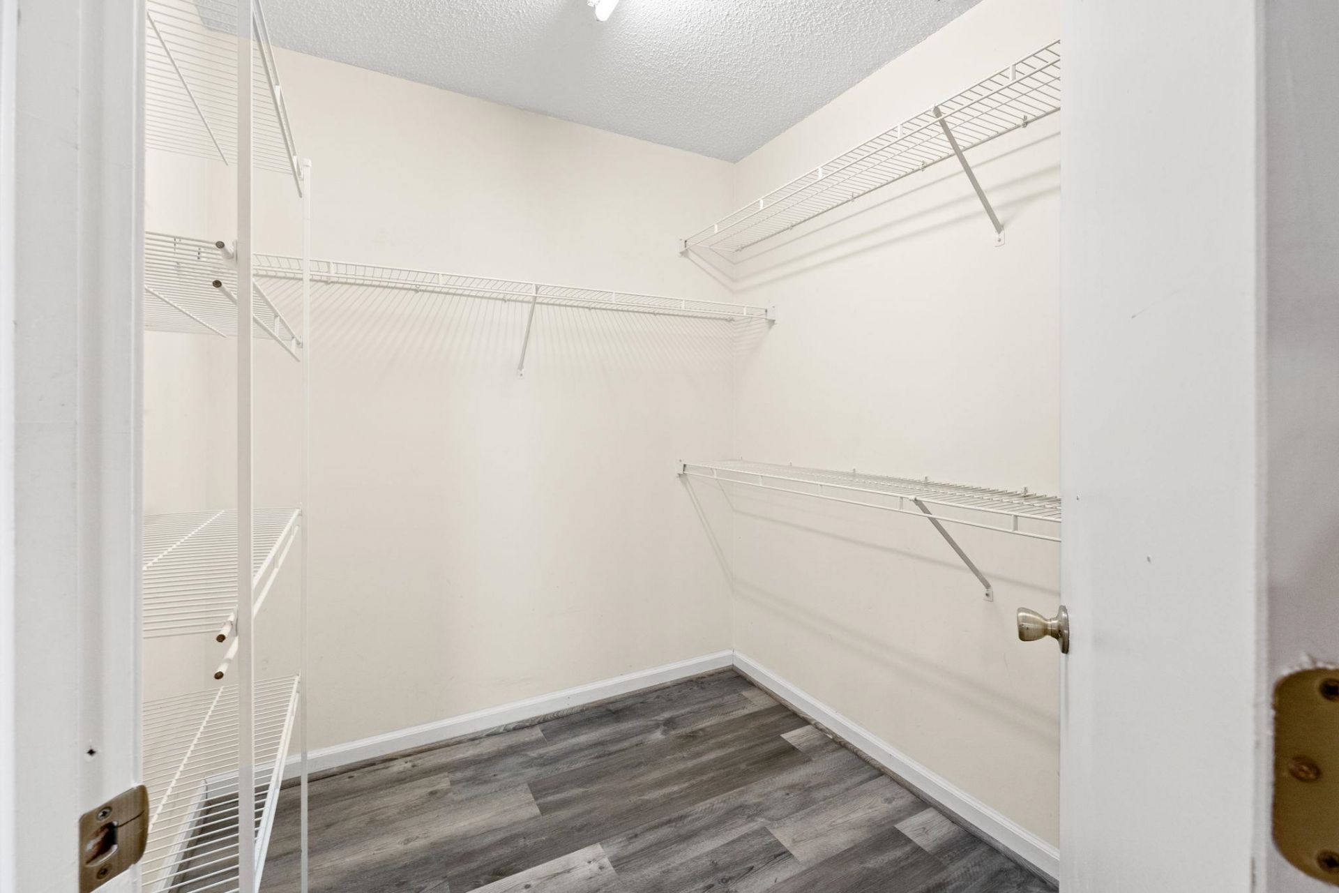 6638 E Sweetbriar Trail Photo 20