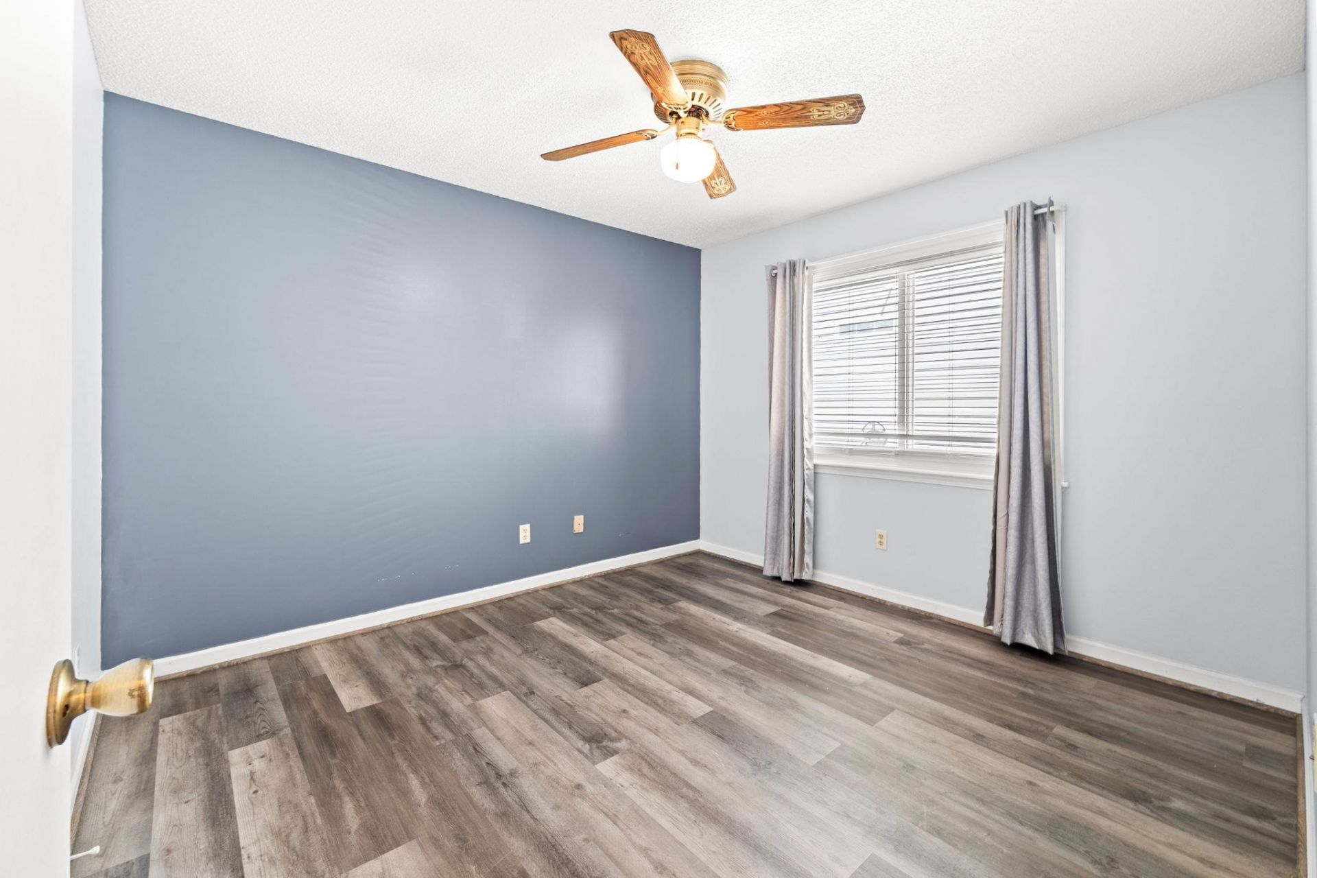 6638 E Sweetbriar Trail Photo 22