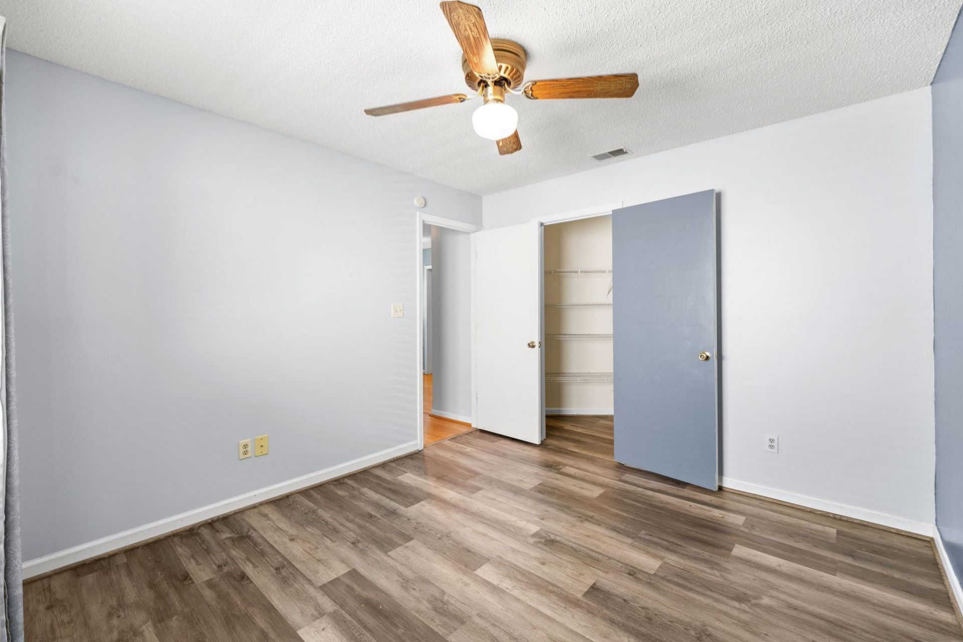 6638 E Sweetbriar Trail Photo 23