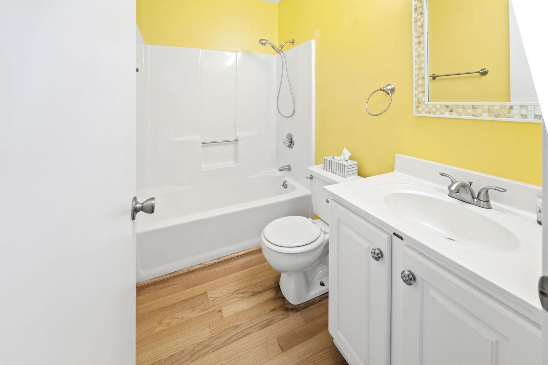 6638 E Sweetbriar Trail Photo 26