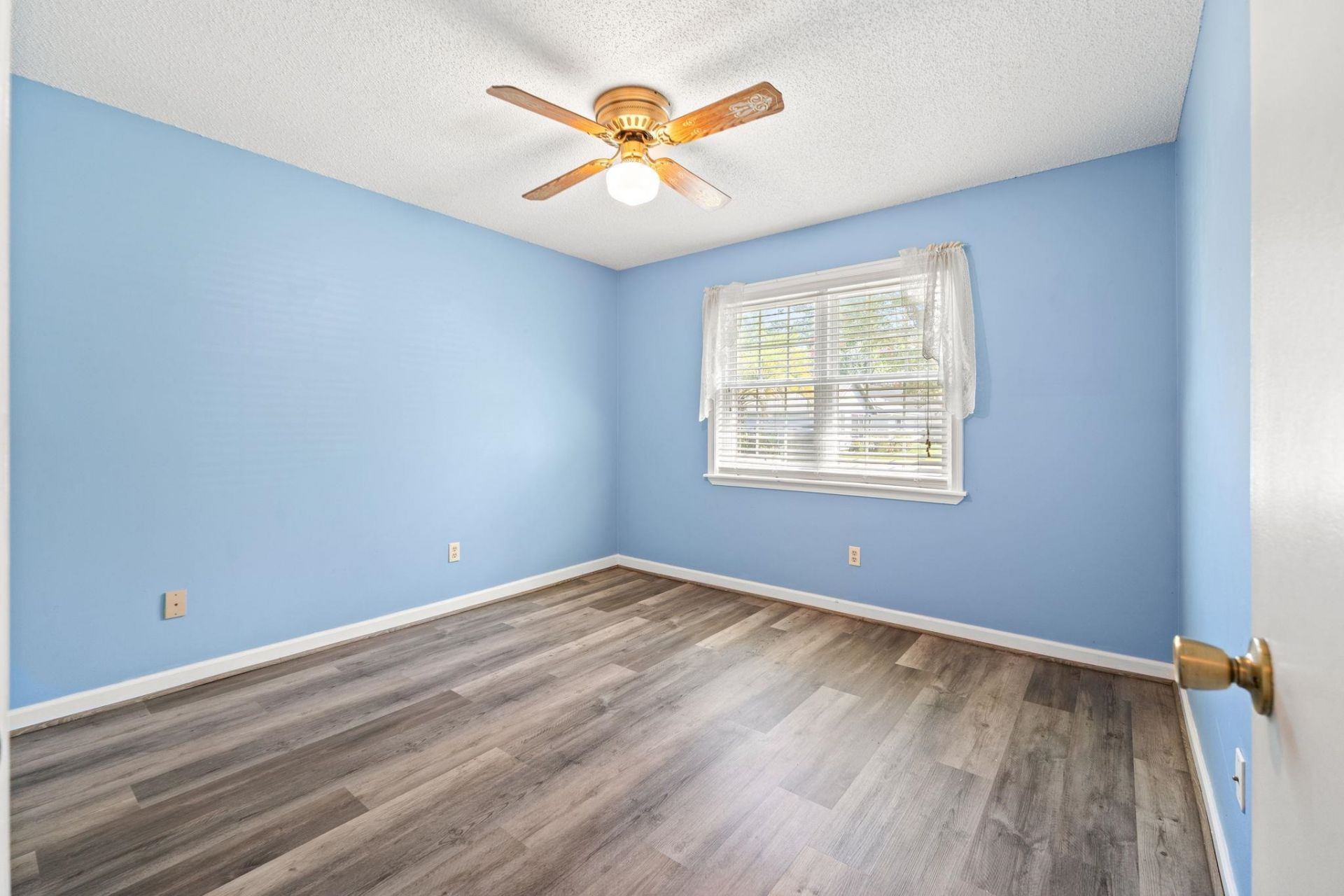 6638 E Sweetbriar Trail Photo 27