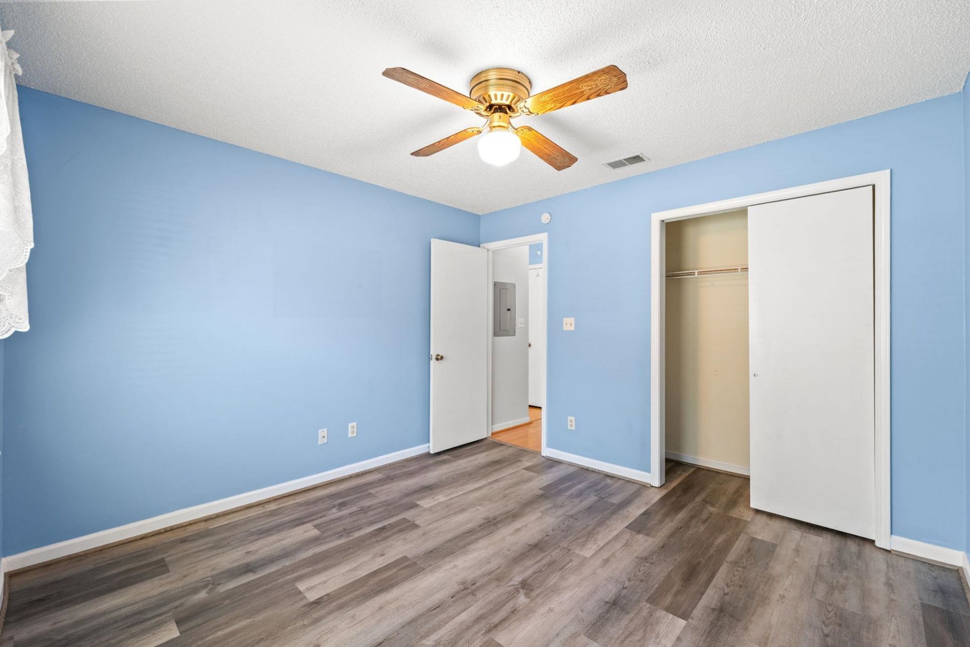 6638 E Sweetbriar Trail Photo 28