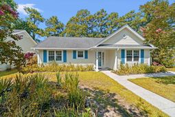 6638 E Sweetbriar Trail photo 4