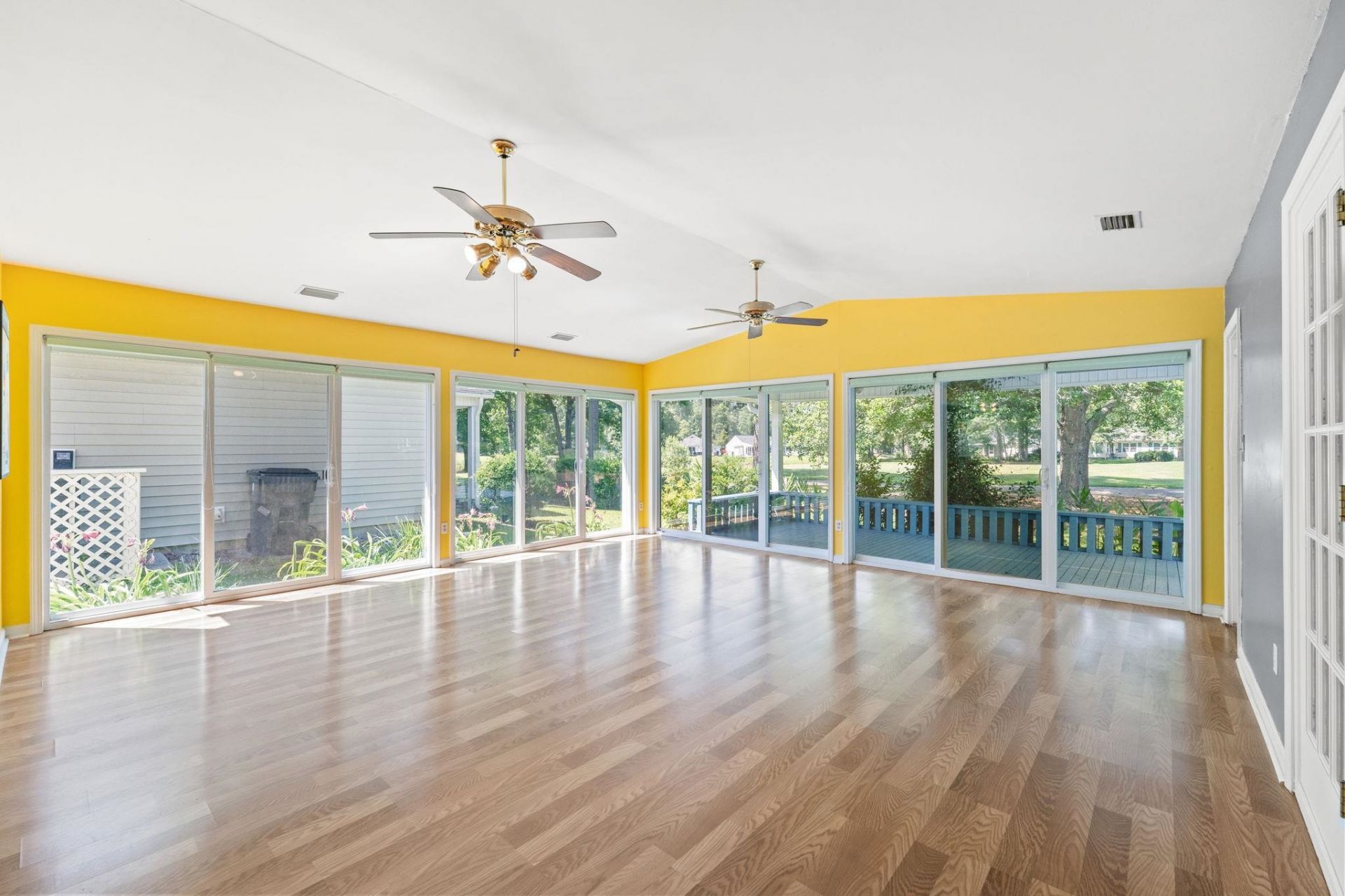 6638 E Sweetbriar Trail Photo 32