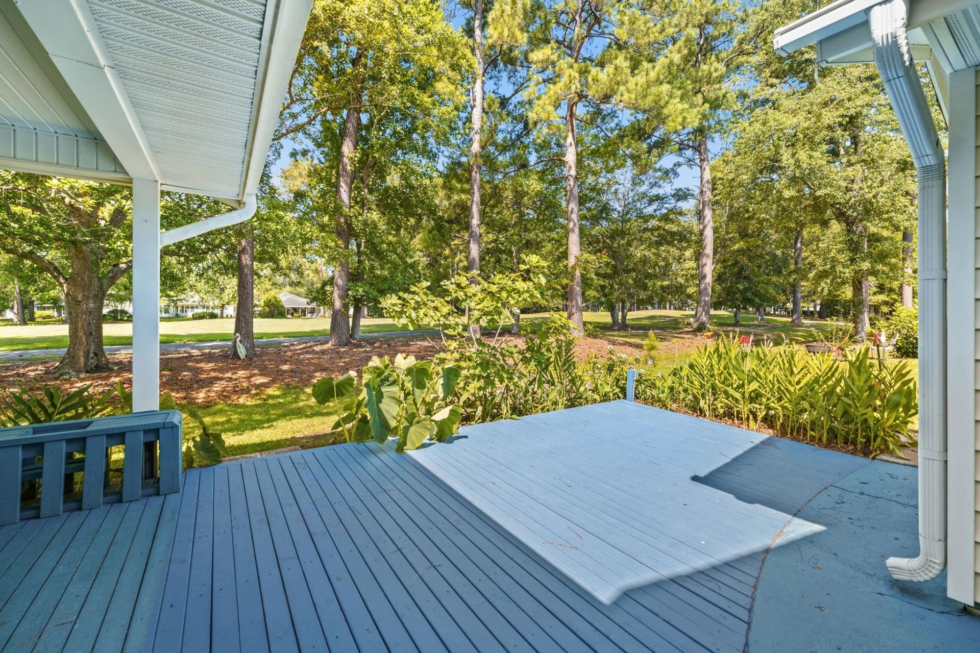 6638 E Sweetbriar Trail Photo 33