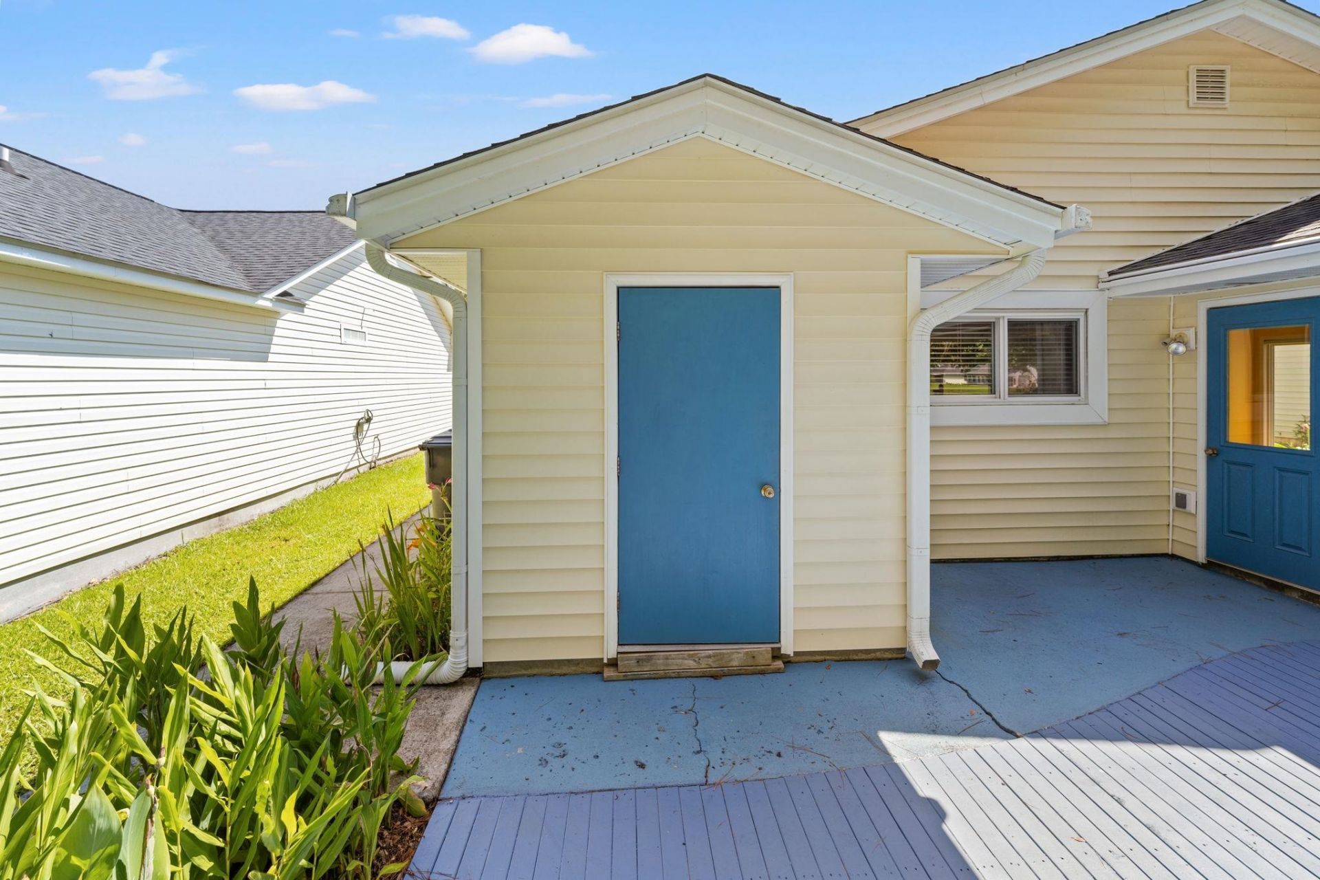 6638 E Sweetbriar Trail Photo 37