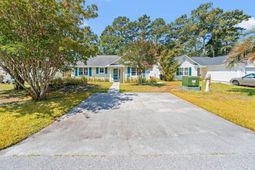 6638 E Sweetbriar Trail photo 4