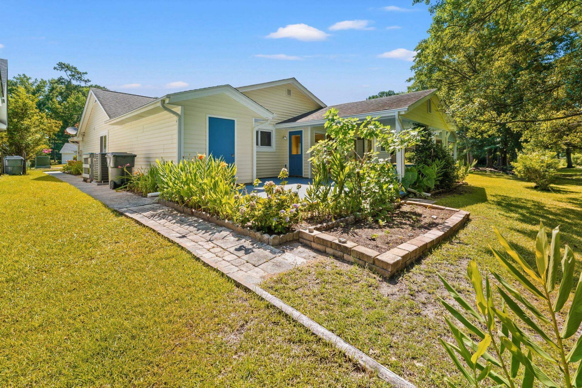 6638 E Sweetbriar Trail Photo 40