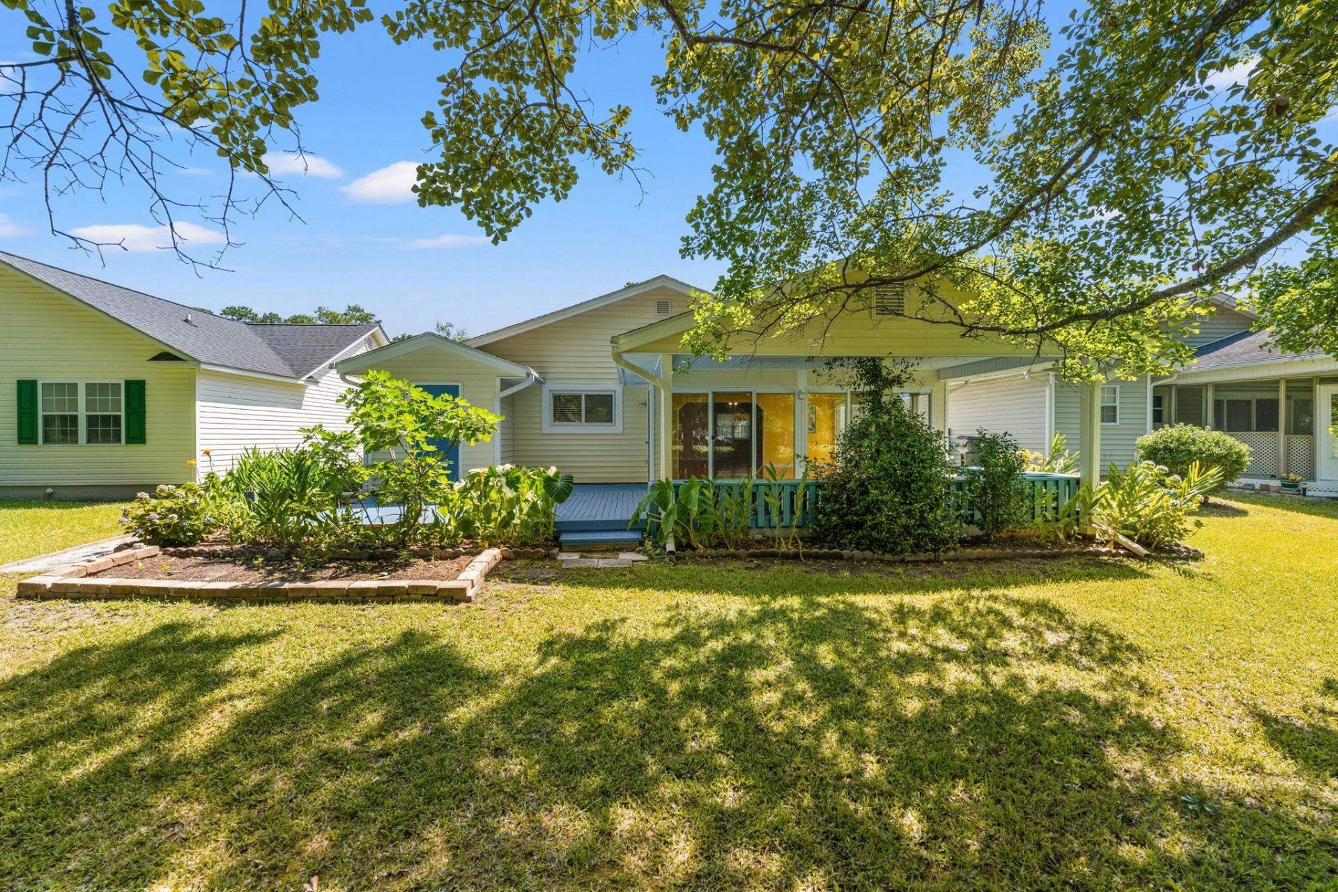 6638 E Sweetbriar Trail Photo 41