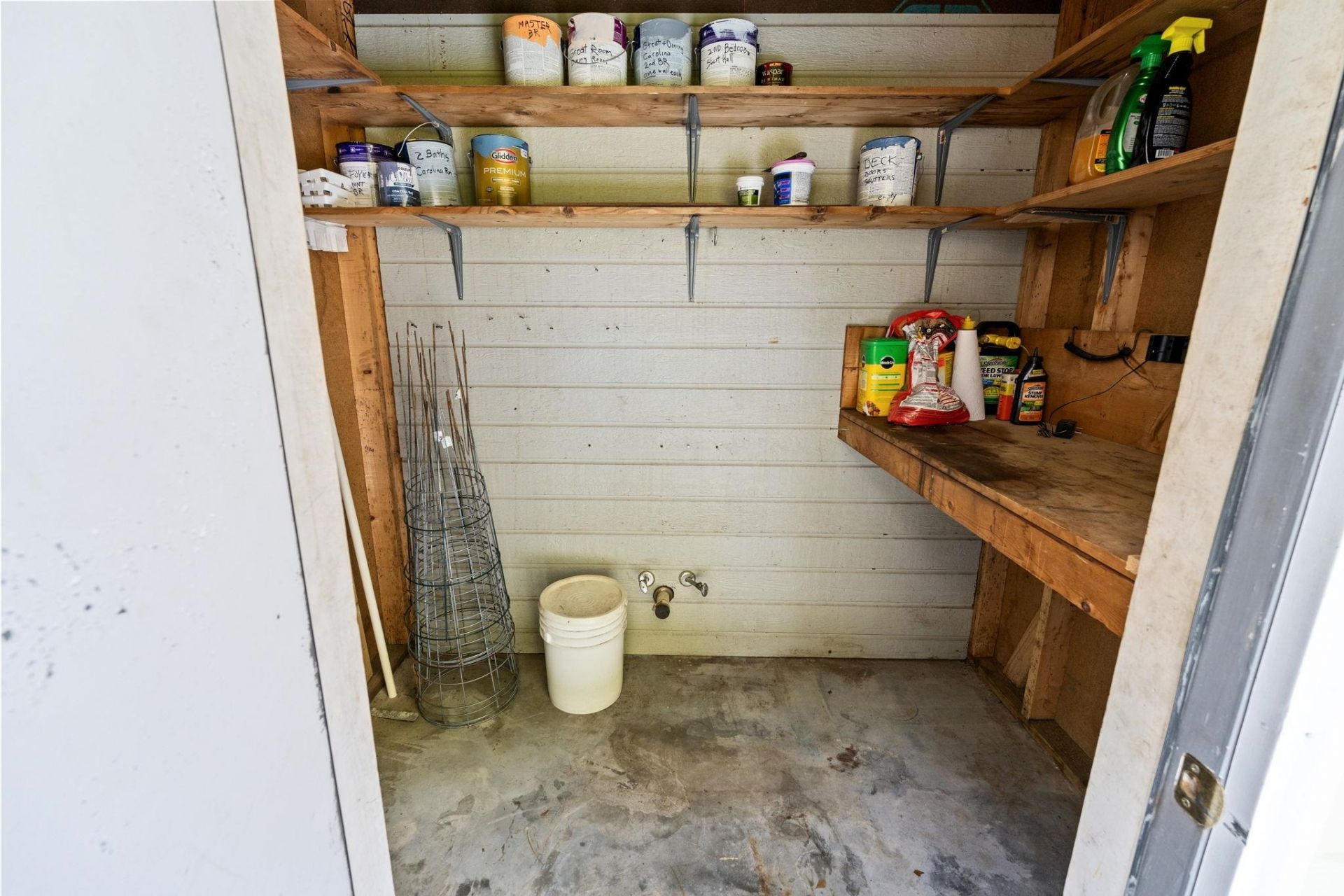 6638 E Sweetbriar Trail Photo 42
