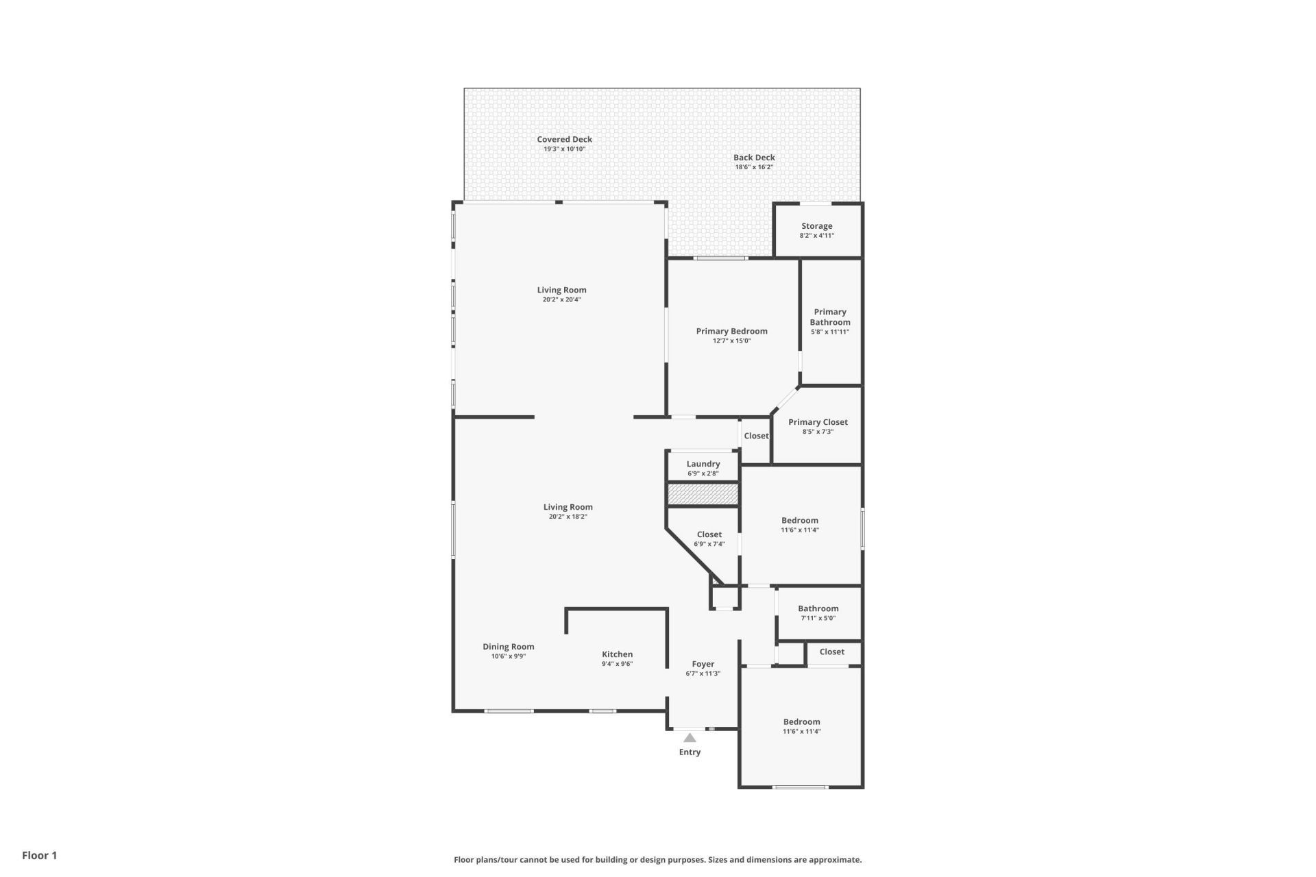 6638 E Sweetbriar Trail Photo 43