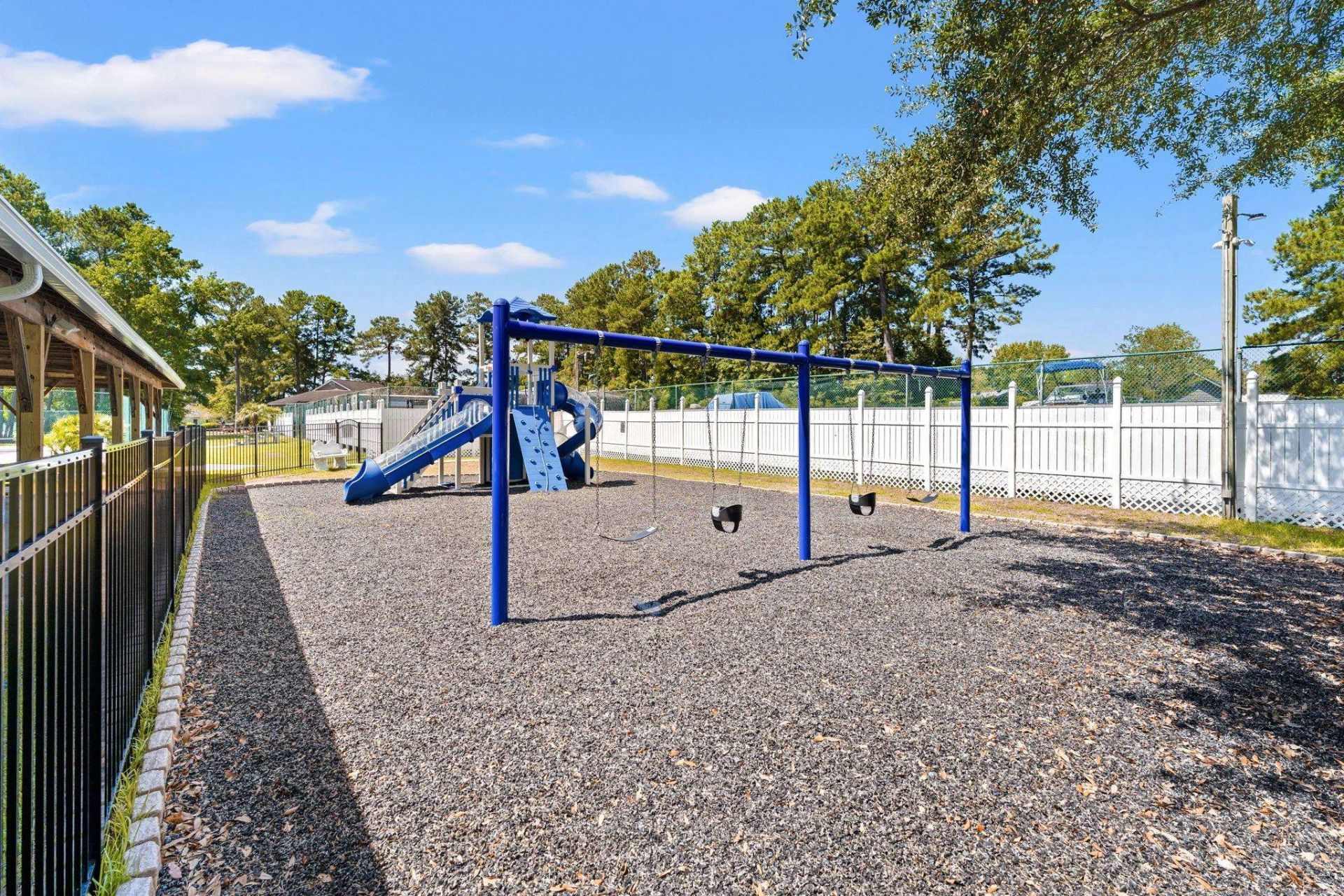 6638 E Sweetbriar Trail Photo 48
