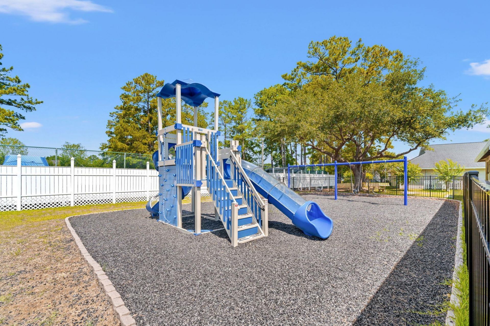 6638 E Sweetbriar Trail Photo 49