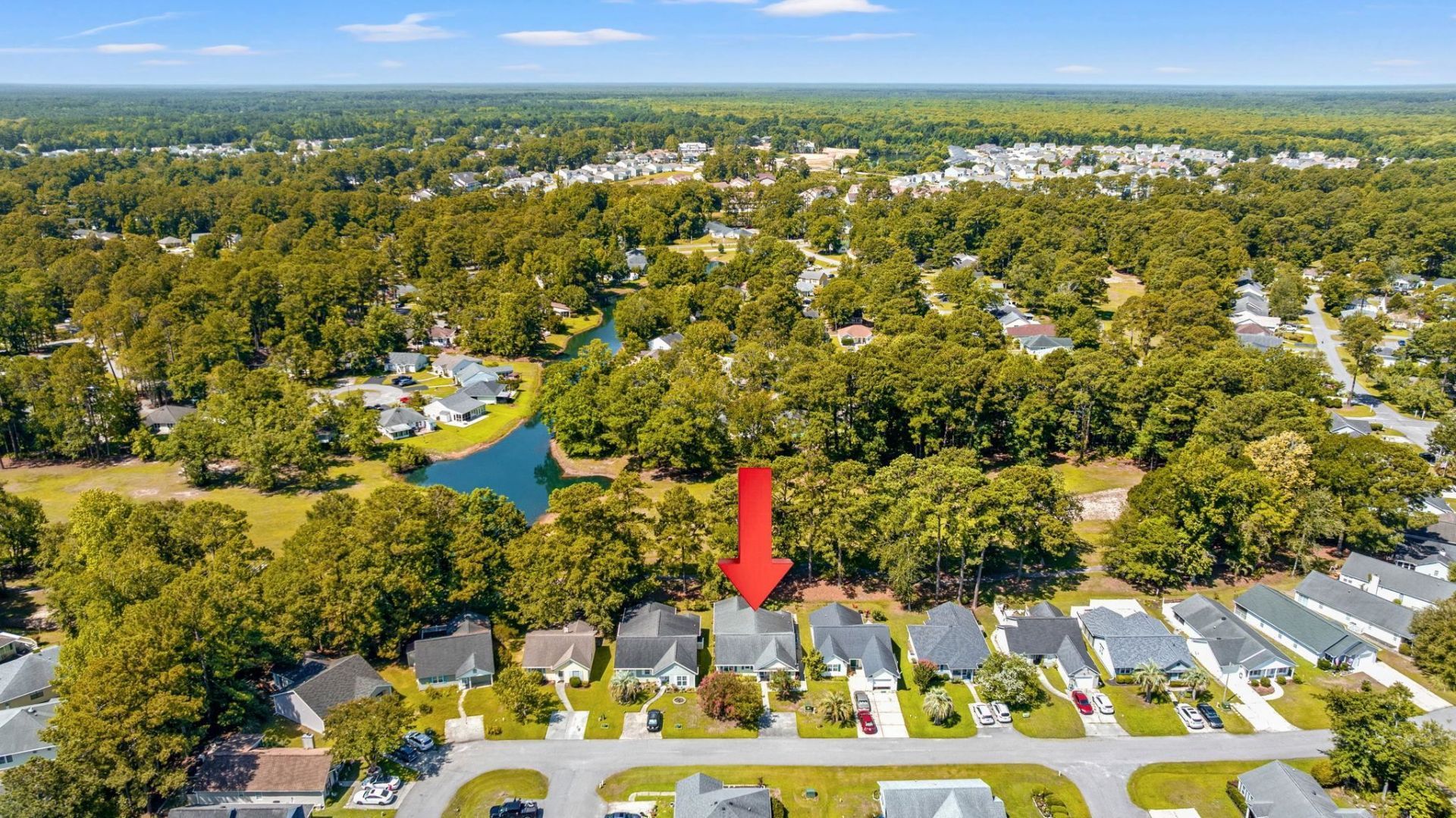 6638 E Sweetbriar Trail Photo 53