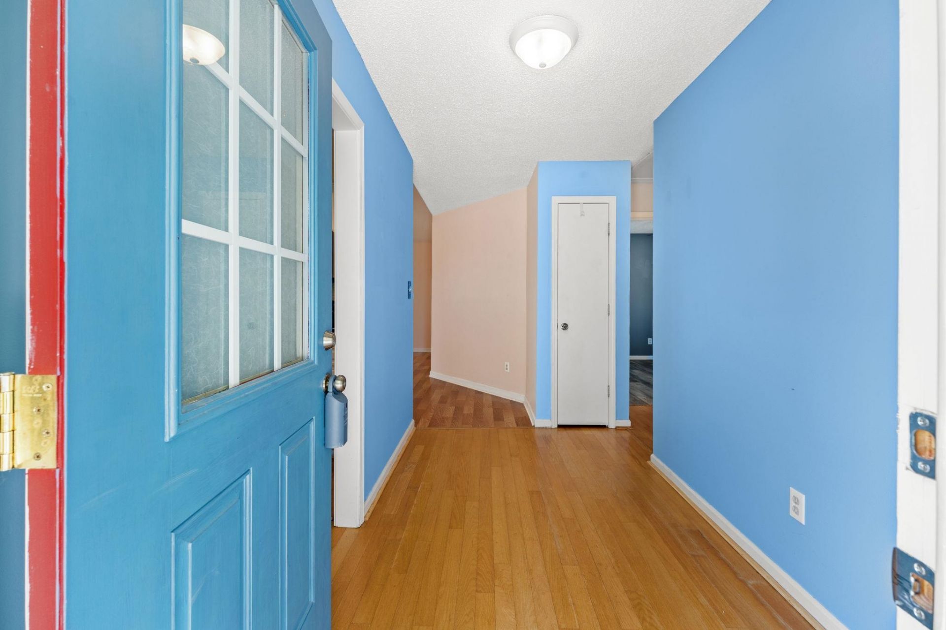 6638 E Sweetbriar Trail Photo 6
