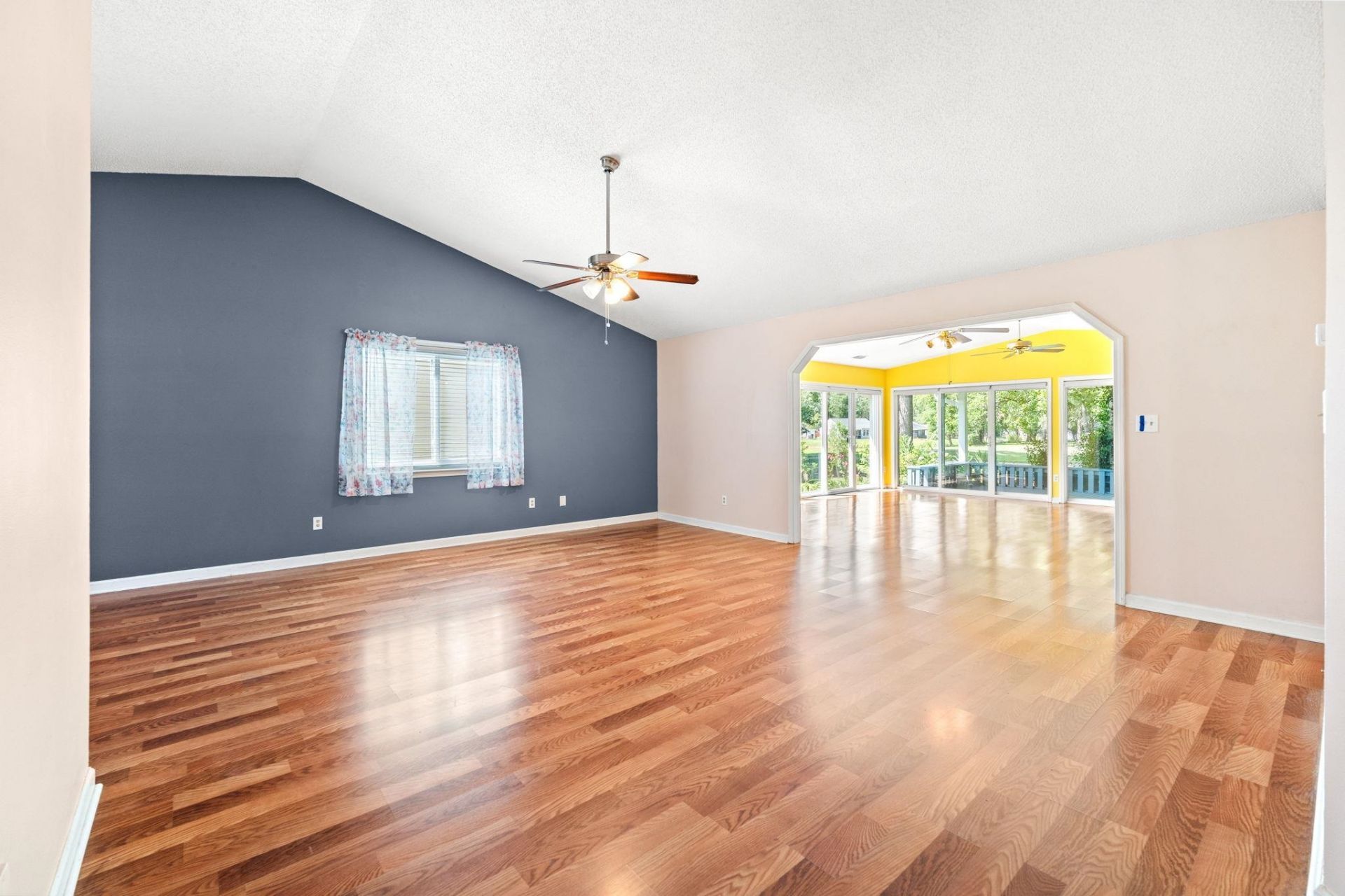 6638 E Sweetbriar Trail Photo 7