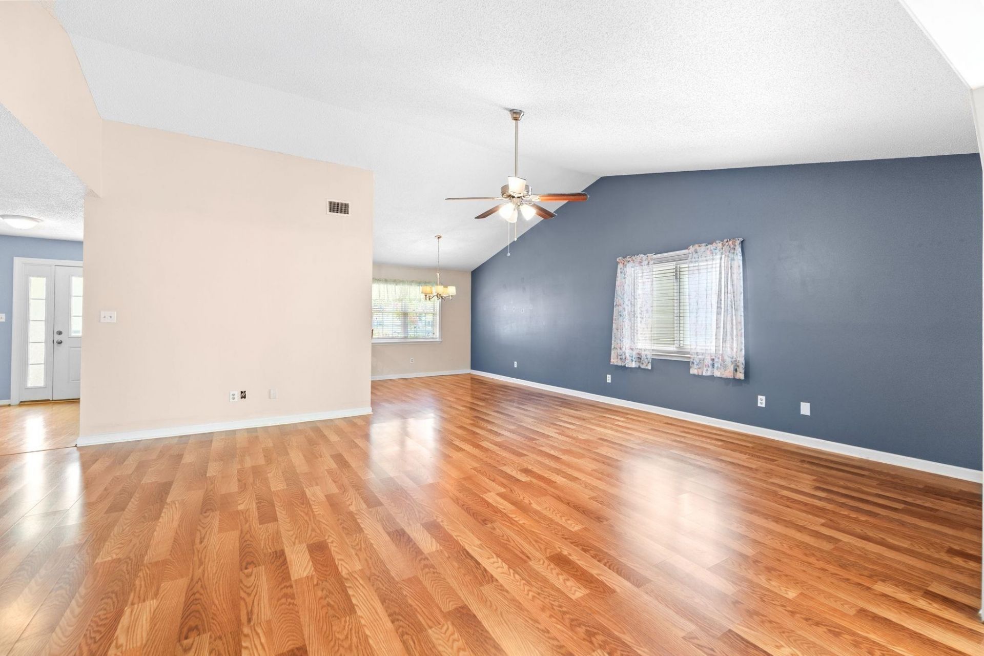 6638 E Sweetbriar Trail Photo 8
