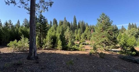 998 Marina Drive, Lake Almanor, CA 96137 Photo
