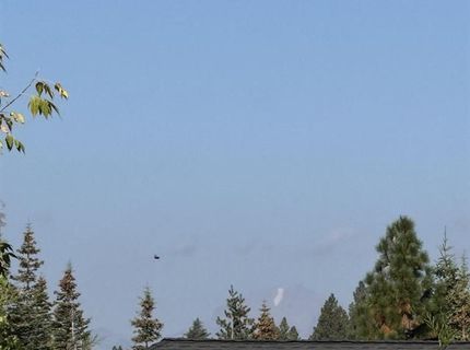 998 Marina Drive, Lake Almanor, CA 96137 Photo