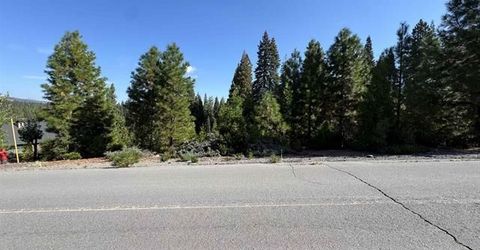 998 Marina Drive, Lake Almanor, CA 96137 Photo