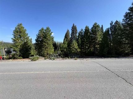 998 Marina Drive, Lake Almanor, CA 96137 Photo