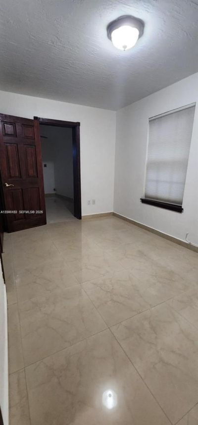 10955 SW 56th St , Miami, FL 33165 Photo