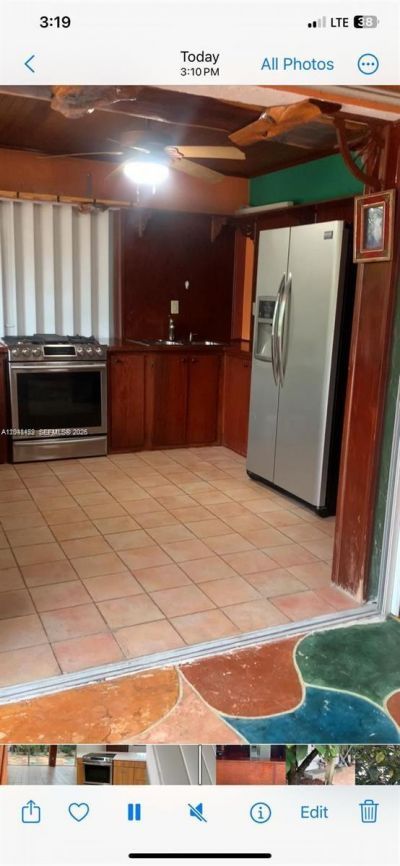 10955 SW 56th St , Miami, FL 33165 Photo