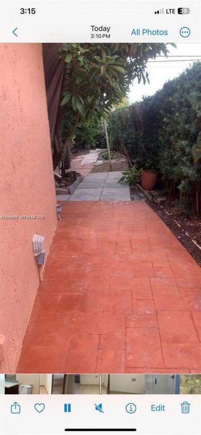 10955 SW 56th St , Miami, FL 33165 Photo