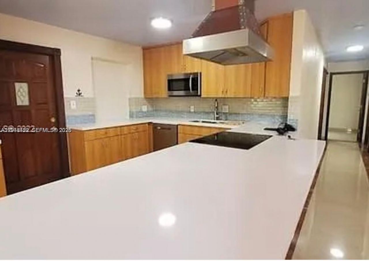 10955 SW 56th St , Miami, FL 33165 Photo