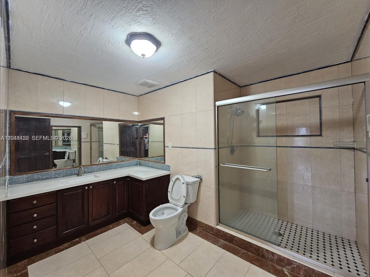 10955 SW 56th St , Miami, FL 33165 Photo