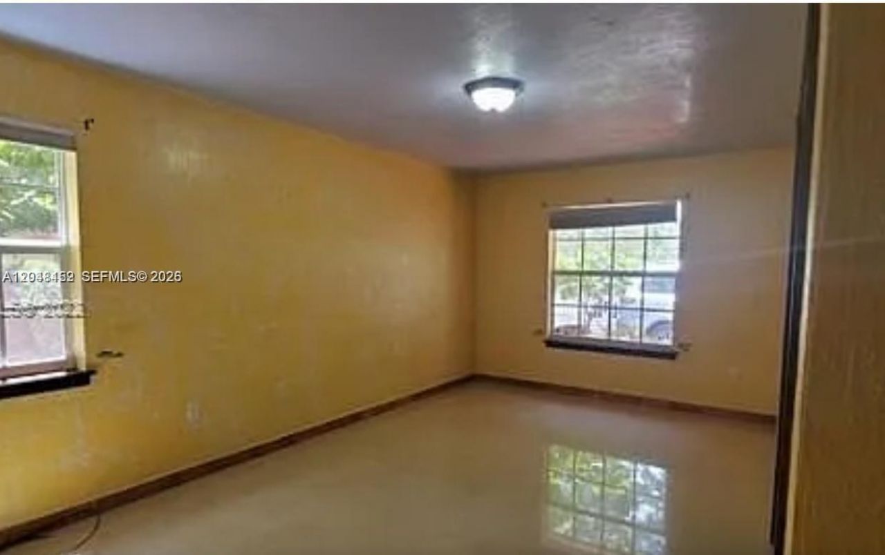10955 SW 56th St , Miami, FL 33165 Photo