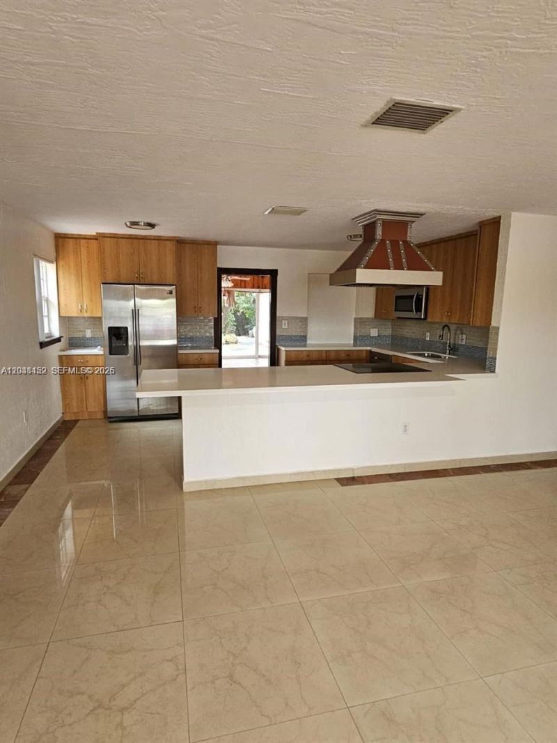 10955 SW 56th St , Miami, FL 33165 Photo
