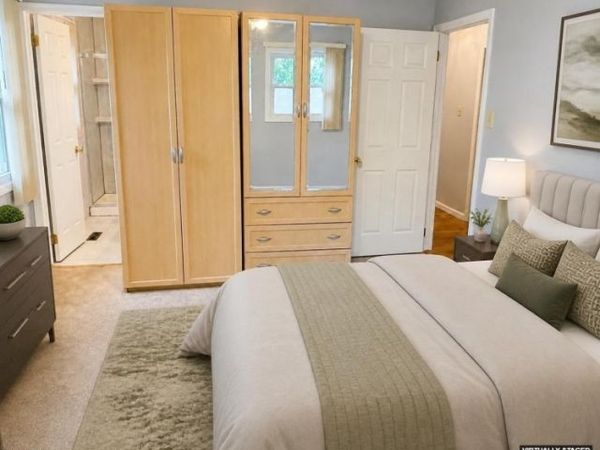 3 Forest Park Ter, Monroe, NJ 08831