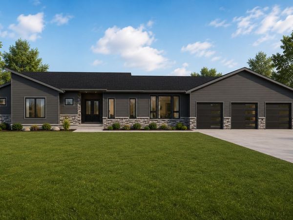 457 Fort Kendall Road, Normal, IL 61761