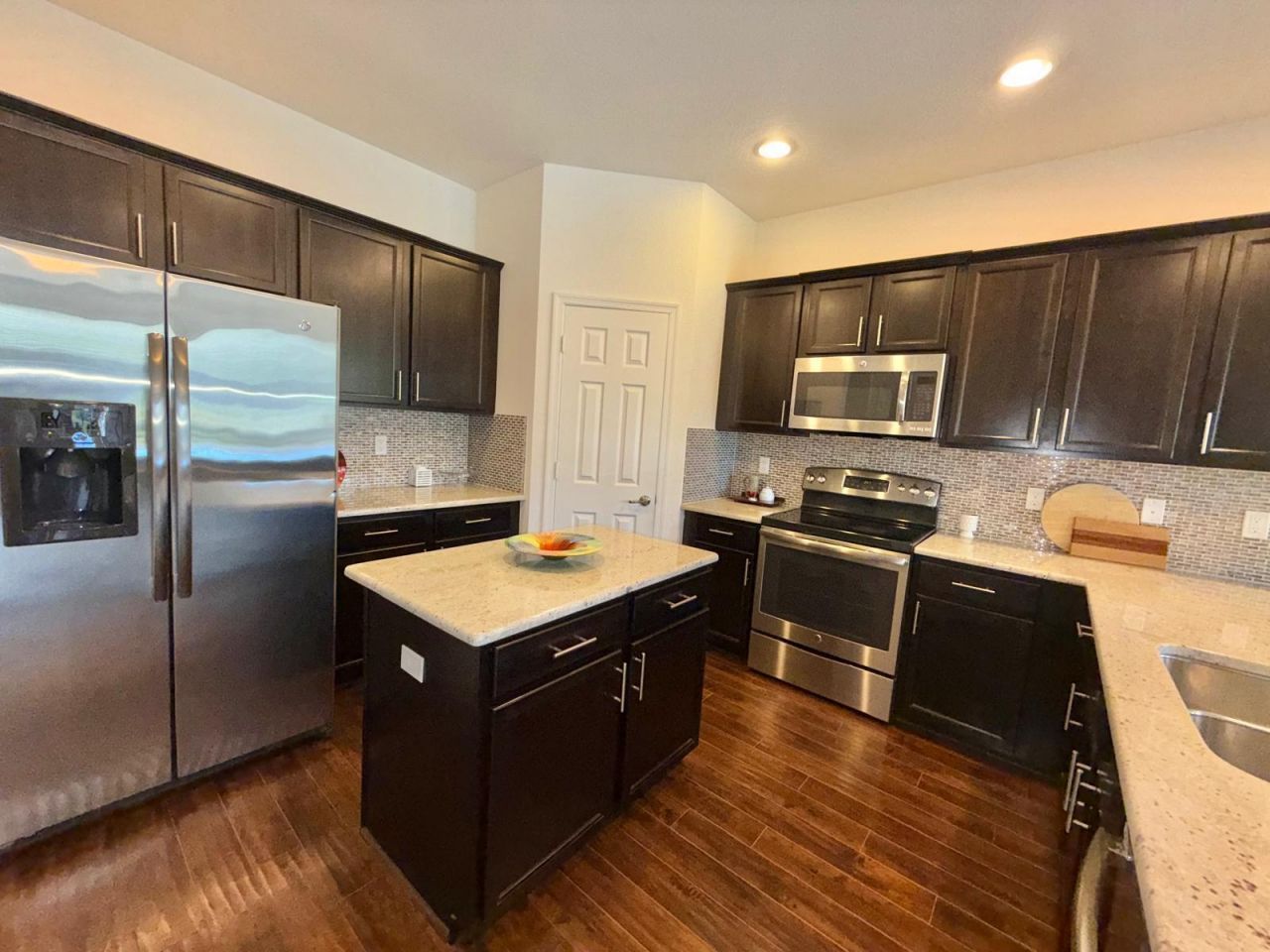 10355 Wellington Parc Drive, Wellington, FL 33449 Photo