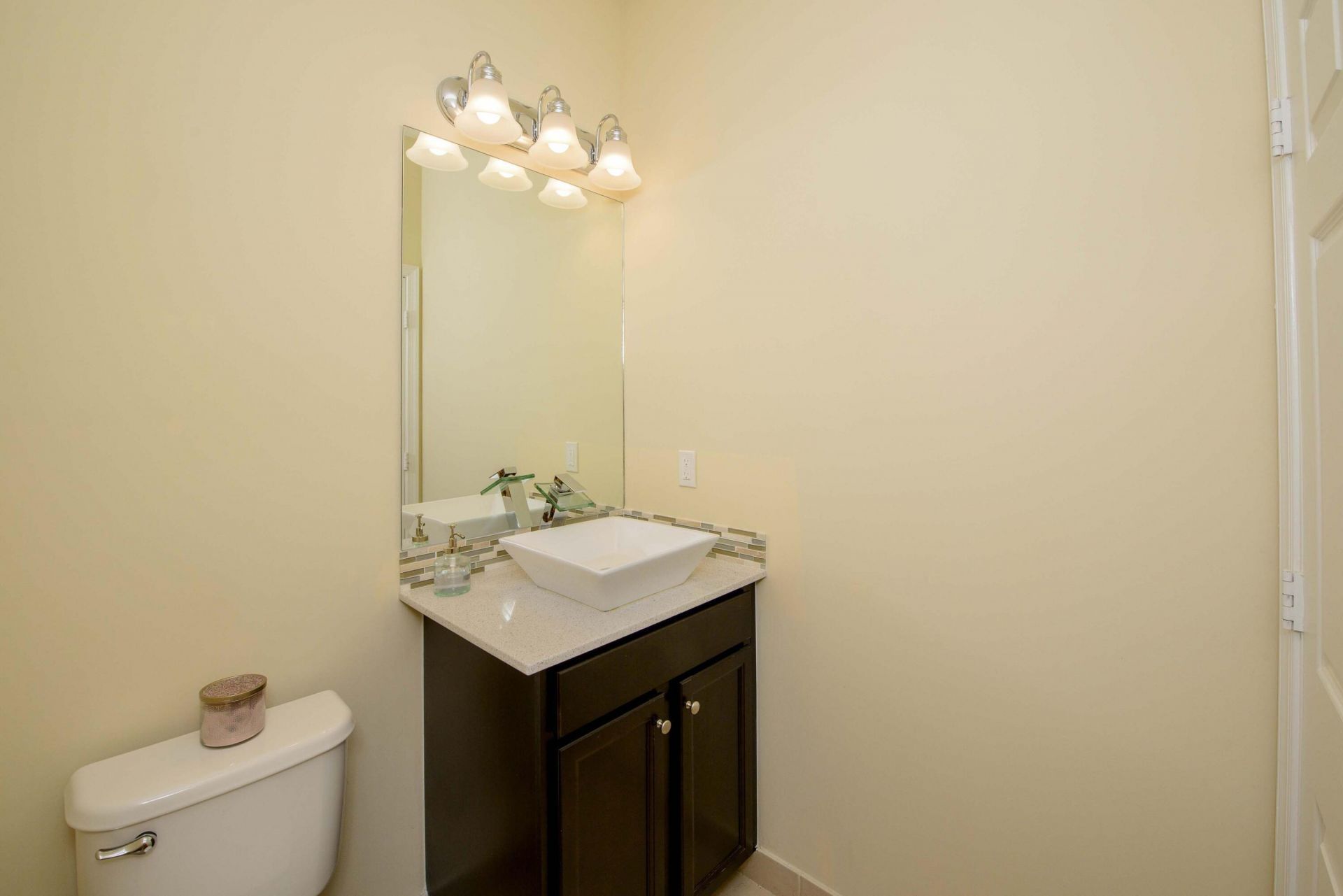 10355 Wellington Parc Drive, Wellington, FL 33449 Photo